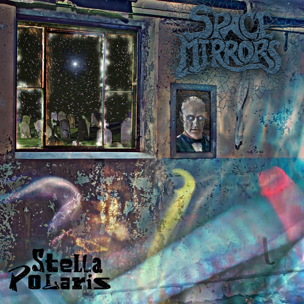 Stella Polaris